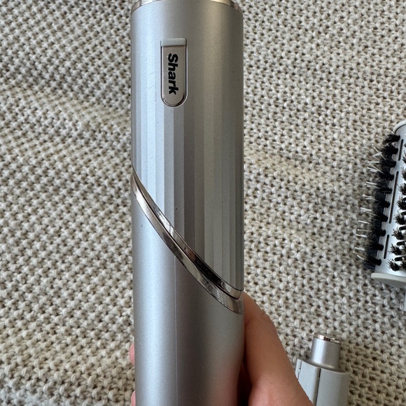 Shark FlexStyle - Picture 3 of 6